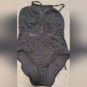 Adore Me Womens XL swimsuit